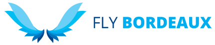 logo Fly Bordeaux