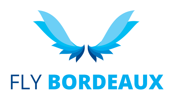 logo Fly Bordeaux