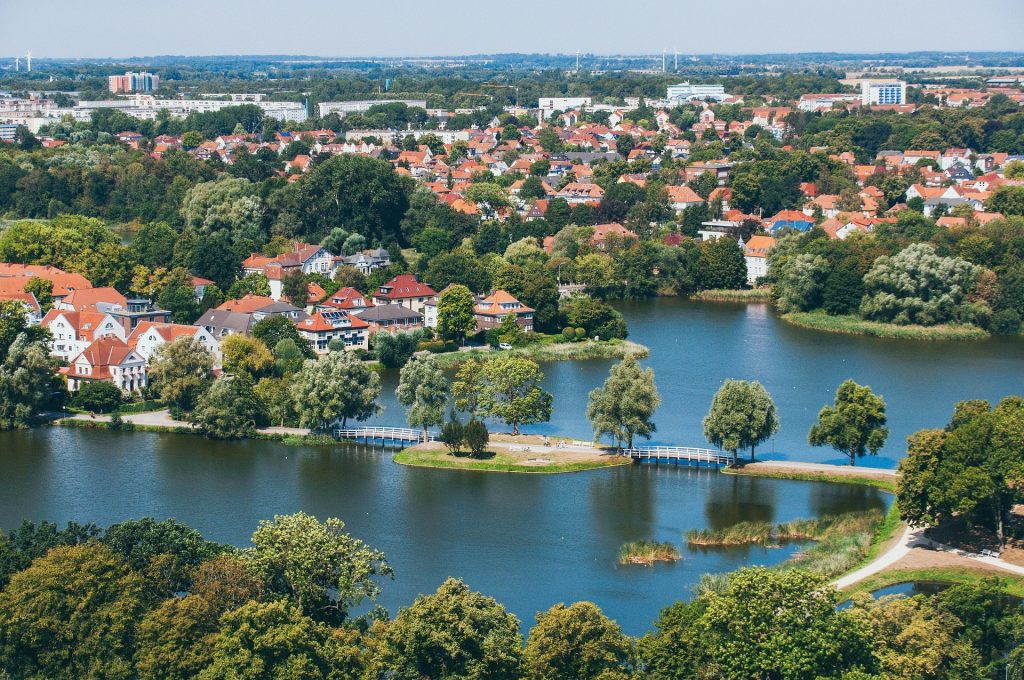 birds-eye-view-7394340_1920